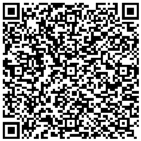 QR Code for bitcoin:bitcoin:bitcoin:bitcoin:bitcoin:bitcoin:bitcoin:bitcoin:bitcoin:bitcoin:bitcoin:bitcoin:bitcoin:bitcoin:bitcoin:bitcoin:bitcoin:bitcoin:bitcoin:dash:XhDLM4e8dGCKW6P3WeQjmmGCF2U1YC19d2