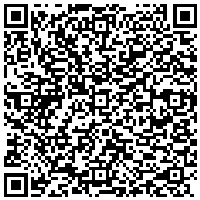 QR Code for bitcoin:bitcoin:bitcoin:bitcoin:bitcoin:bitcoin:bitcoin:bitcoin:bitcoin:bitcoin:bitcoin:bitcoin:bitcoin:bitcoin:bitcoin:bitcoin:bitcoin:bitcoin:bitcoin:dash:XhDPuvSLPdnhLgJU8GeJwGfQuser3r8F9d