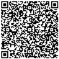 QR Code for bitcoin:bitcoin:bitcoin:bitcoin:bitcoin:bitcoin:bitcoin:bitcoin:bitcoin:bitcoin:bitcoin:bitcoin:bitcoin:bitcoin:bitcoin:bitcoin:bitcoin:bitcoin:bitcoin:dash:XhDXpFYpAczU4N88ZQCarLQfsykY9zvkFu