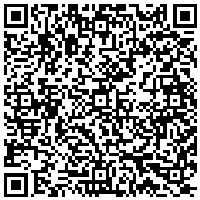 QR Code for bitcoin:bitcoin:bitcoin:bitcoin:bitcoin:bitcoin:bitcoin:bitcoin:bitcoin:bitcoin:bitcoin:bitcoin:bitcoin:bitcoin:bitcoin:bitcoin:bitcoin:bitcoin:bitcoin:dash:XhDaNZaKWqithpgTrS1MvEGYPR2ELR1dFF