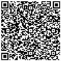 QR Code for bitcoin:bitcoin:bitcoin:bitcoin:bitcoin:bitcoin:bitcoin:bitcoin:bitcoin:bitcoin:bitcoin:bitcoin:bitcoin:bitcoin:bitcoin:bitcoin:bitcoin:bitcoin:bitcoin:dash:XhDhKf7QPvxryC1AYDA48F5awdjuqobFs2