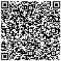 QR Code for bitcoin:bitcoin:bitcoin:bitcoin:bitcoin:bitcoin:bitcoin:bitcoin:bitcoin:bitcoin:bitcoin:bitcoin:bitcoin:bitcoin:bitcoin:bitcoin:bitcoin:bitcoin:bitcoin:dash:XhDmceoqcXd3aGZrtVnpCy1aJsxT3epUUA