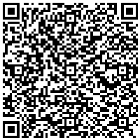 QR Code for bitcoin:bitcoin:bitcoin:bitcoin:bitcoin:bitcoin:bitcoin:bitcoin:bitcoin:bitcoin:bitcoin:bitcoin:bitcoin:bitcoin:bitcoin:bitcoin:bitcoin:bitcoin:bitcoin:dash:XhE2rvJsMFBvFSftenCf738c1pptkuL1YL