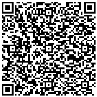 QR Code for bitcoin:bitcoin:bitcoin:bitcoin:bitcoin:bitcoin:bitcoin:bitcoin:bitcoin:bitcoin:bitcoin:bitcoin:bitcoin:bitcoin:bitcoin:bitcoin:bitcoin:bitcoin:bitcoin:dash:XhE3faapiW48apMb2b6uBDCfGbm77iTjgJ