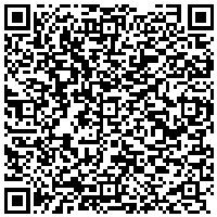 QR Code for bitcoin:bitcoin:bitcoin:bitcoin:bitcoin:bitcoin:bitcoin:bitcoin:bitcoin:bitcoin:bitcoin:bitcoin:bitcoin:bitcoin:bitcoin:bitcoin:bitcoin:bitcoin:bitcoin:dash:XhE9ESo7fjofkAsoYrhHCQEeMpKcY5ozie