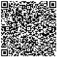 QR Code for bitcoin:bitcoin:bitcoin:bitcoin:bitcoin:bitcoin:bitcoin:bitcoin:bitcoin:bitcoin:bitcoin:bitcoin:bitcoin:bitcoin:bitcoin:bitcoin:bitcoin:bitcoin:bitcoin:dash:XhESVNB2CwXef3Cb38vnCHWooadu7JDGuM