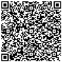 QR Code for bitcoin:bitcoin:bitcoin:bitcoin:bitcoin:bitcoin:bitcoin:bitcoin:bitcoin:bitcoin:bitcoin:bitcoin:bitcoin:bitcoin:bitcoin:bitcoin:bitcoin:bitcoin:bitcoin:dash:XhEdC6LPshZdC97teviFAFR8nMBmAXHAGE