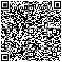QR Code for bitcoin:bitcoin:bitcoin:bitcoin:bitcoin:bitcoin:bitcoin:bitcoin:bitcoin:bitcoin:bitcoin:bitcoin:bitcoin:bitcoin:bitcoin:bitcoin:bitcoin:bitcoin:bitcoin:dash:XhEdUcFfVoCWsZga4hBAV3b59CEWnFraUs