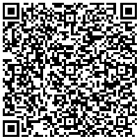 QR Code for bitcoin:bitcoin:bitcoin:bitcoin:bitcoin:bitcoin:bitcoin:bitcoin:bitcoin:bitcoin:bitcoin:bitcoin:bitcoin:bitcoin:bitcoin:bitcoin:bitcoin:bitcoin:bitcoin:dash:XhF9tyZ22Ftm4L7QodckXR9cLEH6QCPDKV
