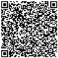 QR Code for bitcoin:bitcoin:bitcoin:bitcoin:bitcoin:bitcoin:bitcoin:bitcoin:bitcoin:bitcoin:bitcoin:bitcoin:bitcoin:bitcoin:bitcoin:bitcoin:bitcoin:bitcoin:bitcoin:dash:XhFDE2Py1F9ayLrb3iwLJpPJr2t6Tv7paa