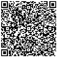 QR Code for bitcoin:bitcoin:bitcoin:bitcoin:bitcoin:bitcoin:bitcoin:bitcoin:bitcoin:bitcoin:bitcoin:bitcoin:bitcoin:bitcoin:bitcoin:bitcoin:bitcoin:bitcoin:bitcoin:dash:XhFGCn1jyPmDubj7rqsCGgmTYF5Y2cuPy1