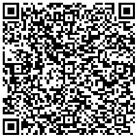 QR Code for bitcoin:bitcoin:bitcoin:bitcoin:bitcoin:bitcoin:bitcoin:bitcoin:bitcoin:bitcoin:bitcoin:bitcoin:bitcoin:bitcoin:bitcoin:bitcoin:bitcoin:bitcoin:bitcoin:dash:XhFLcRywCUectF2UfpQaAyaTGgr6ktmedc