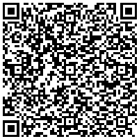 QR Code for bitcoin:bitcoin:bitcoin:bitcoin:bitcoin:bitcoin:bitcoin:bitcoin:bitcoin:bitcoin:bitcoin:bitcoin:bitcoin:bitcoin:bitcoin:bitcoin:bitcoin:bitcoin:bitcoin:dash:XhFP4KGV8UTfZzodt7mQAipraitUR2GyAk