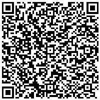 QR Code for bitcoin:bitcoin:bitcoin:bitcoin:bitcoin:bitcoin:bitcoin:bitcoin:bitcoin:bitcoin:bitcoin:bitcoin:bitcoin:bitcoin:bitcoin:bitcoin:bitcoin:bitcoin:bitcoin:dash:XhFQuZSWj6SfTF3VCpmtSS61x6kRHbsG3Z