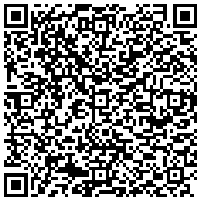 QR Code for bitcoin:bitcoin:bitcoin:bitcoin:bitcoin:bitcoin:bitcoin:bitcoin:bitcoin:bitcoin:bitcoin:bitcoin:bitcoin:bitcoin:bitcoin:bitcoin:bitcoin:bitcoin:bitcoin:dash:XhFSv42eMP9x6bk9oCsA1qio5ZmUpFHsiL
