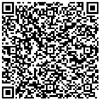 QR Code for bitcoin:bitcoin:bitcoin:bitcoin:bitcoin:bitcoin:bitcoin:bitcoin:bitcoin:bitcoin:bitcoin:bitcoin:bitcoin:bitcoin:bitcoin:bitcoin:bitcoin:bitcoin:bitcoin:dash:XhFVMmbbWSLmLPRY63TcAqpc2VE8iTRtxC