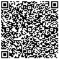 QR Code for bitcoin:bitcoin:bitcoin:bitcoin:bitcoin:bitcoin:bitcoin:bitcoin:bitcoin:bitcoin:bitcoin:bitcoin:bitcoin:bitcoin:bitcoin:bitcoin:bitcoin:bitcoin:bitcoin:dash:XhFg3C6PyB8P64dcDY8gSJMmhizzocbKHD