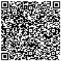 QR Code for bitcoin:bitcoin:bitcoin:bitcoin:bitcoin:bitcoin:bitcoin:bitcoin:bitcoin:bitcoin:bitcoin:bitcoin:bitcoin:bitcoin:bitcoin:bitcoin:bitcoin:bitcoin:bitcoin:dash:XhFmZ1SNPLDoziofkzvb1m1eyNiAWqB1Vi