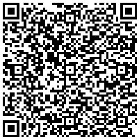 QR Code for bitcoin:bitcoin:bitcoin:bitcoin:bitcoin:bitcoin:bitcoin:bitcoin:bitcoin:bitcoin:bitcoin:bitcoin:bitcoin:bitcoin:bitcoin:bitcoin:bitcoin:bitcoin:bitcoin:dash:XhG9grA7RsoUCePMjRunc2rfTGqG9KfX74