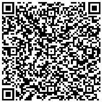 QR Code for bitcoin:bitcoin:bitcoin:bitcoin:bitcoin:bitcoin:bitcoin:bitcoin:bitcoin:bitcoin:bitcoin:bitcoin:bitcoin:bitcoin:bitcoin:bitcoin:bitcoin:bitcoin:bitcoin:dash:XhGCM9Udt5EGHDQBkX3ohnfJ8MddHGeNe7