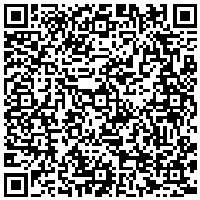 QR Code for bitcoin:bitcoin:bitcoin:bitcoin:bitcoin:bitcoin:bitcoin:bitcoin:bitcoin:bitcoin:bitcoin:bitcoin:bitcoin:bitcoin:bitcoin:bitcoin:bitcoin:bitcoin:bitcoin:dash:XhGCgNXkjf7xZPprPyWf21FwPCWL9T5kjg