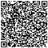 QR Code for bitcoin:bitcoin:bitcoin:bitcoin:bitcoin:bitcoin:bitcoin:bitcoin:bitcoin:bitcoin:bitcoin:bitcoin:bitcoin:bitcoin:bitcoin:bitcoin:bitcoin:bitcoin:bitcoin:dash:XhGFZQZB6jboRXXMe2H7Aw1XSQLxLmrJwz