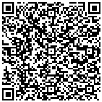 QR Code for bitcoin:bitcoin:bitcoin:bitcoin:bitcoin:bitcoin:bitcoin:bitcoin:bitcoin:bitcoin:bitcoin:bitcoin:bitcoin:bitcoin:bitcoin:bitcoin:bitcoin:bitcoin:bitcoin:dash:XhGJFLPCgTHWEhUetkLG2CaTbmG5koPyZ6
