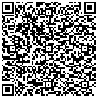 QR Code for bitcoin:bitcoin:bitcoin:bitcoin:bitcoin:bitcoin:bitcoin:bitcoin:bitcoin:bitcoin:bitcoin:bitcoin:bitcoin:bitcoin:bitcoin:bitcoin:bitcoin:bitcoin:bitcoin:dash:XhGSqedcPLTZLeJbzKF2eDkFc9HPCP9ude
