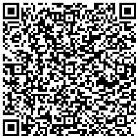 QR Code for bitcoin:bitcoin:bitcoin:bitcoin:bitcoin:bitcoin:bitcoin:bitcoin:bitcoin:bitcoin:bitcoin:bitcoin:bitcoin:bitcoin:bitcoin:bitcoin:bitcoin:bitcoin:bitcoin:dash:XhGZpdVSTU6dgpJk8X9KCTF3AzDPRqW2ZZ