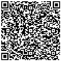 QR Code for bitcoin:bitcoin:bitcoin:bitcoin:bitcoin:bitcoin:bitcoin:bitcoin:bitcoin:bitcoin:bitcoin:bitcoin:bitcoin:bitcoin:bitcoin:bitcoin:bitcoin:bitcoin:bitcoin:dash:XhGyNFp2SvKe9ZKTZDPWdbaNhECM5VTstD