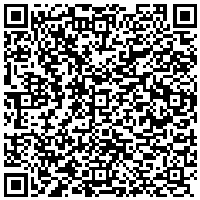 QR Code for bitcoin:bitcoin:bitcoin:bitcoin:bitcoin:bitcoin:bitcoin:bitcoin:bitcoin:bitcoin:bitcoin:bitcoin:bitcoin:bitcoin:bitcoin:bitcoin:bitcoin:bitcoin:bitcoin:dash:XhH4S7PogKbugPgzyc5aewTZLPVrBPwrnR