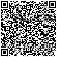 QR Code for bitcoin:bitcoin:bitcoin:bitcoin:bitcoin:bitcoin:bitcoin:bitcoin:bitcoin:bitcoin:bitcoin:bitcoin:bitcoin:bitcoin:bitcoin:bitcoin:bitcoin:bitcoin:bitcoin:dash:XhH6kPgYU2FaMknqMGLyRsbTdQ49b5VMb1