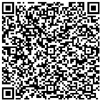 QR Code for bitcoin:bitcoin:bitcoin:bitcoin:bitcoin:bitcoin:bitcoin:bitcoin:bitcoin:bitcoin:bitcoin:bitcoin:bitcoin:bitcoin:bitcoin:bitcoin:bitcoin:bitcoin:bitcoin:dash:XhHC6DMCahXvL8jqB4hTMdDTheTABBvxGJ