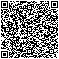 QR Code for bitcoin:bitcoin:bitcoin:bitcoin:bitcoin:bitcoin:bitcoin:bitcoin:bitcoin:bitcoin:bitcoin:bitcoin:bitcoin:bitcoin:bitcoin:bitcoin:bitcoin:bitcoin:bitcoin:dash:XhHe39GGCzRXTbwxAPenVosVNpB7Tn2suN