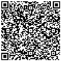 QR Code for bitcoin:bitcoin:bitcoin:bitcoin:bitcoin:bitcoin:bitcoin:bitcoin:bitcoin:bitcoin:bitcoin:bitcoin:bitcoin:bitcoin:bitcoin:bitcoin:bitcoin:bitcoin:bitcoin:dash:XhHrcfF2eo7EufqDmPCWPZvEnsdPo5cSKU