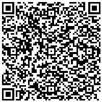 QR Code for bitcoin:bitcoin:bitcoin:bitcoin:bitcoin:bitcoin:bitcoin:bitcoin:bitcoin:bitcoin:bitcoin:bitcoin:bitcoin:bitcoin:bitcoin:bitcoin:bitcoin:bitcoin:bitcoin:dash:XhHwDfLD3kXaFVFGdNfVCeVjijePB9af8V