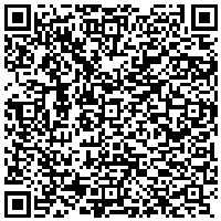 QR Code for bitcoin:bitcoin:bitcoin:bitcoin:bitcoin:bitcoin:bitcoin:bitcoin:bitcoin:bitcoin:bitcoin:bitcoin:bitcoin:bitcoin:bitcoin:bitcoin:bitcoin:bitcoin:bitcoin:dash:XhJGbAWkoJsreZqKws46SJ3JSemxPy5BJc