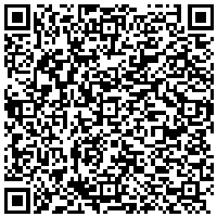 QR Code for bitcoin:bitcoin:bitcoin:bitcoin:bitcoin:bitcoin:bitcoin:bitcoin:bitcoin:bitcoin:bitcoin:bitcoin:bitcoin:bitcoin:bitcoin:bitcoin:bitcoin:bitcoin:bitcoin:dash:XhJKESXnEdBoANfWLegRzMWkDZyBASBRVT