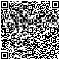 QR Code for bitcoin:bitcoin:bitcoin:bitcoin:bitcoin:bitcoin:bitcoin:bitcoin:bitcoin:bitcoin:bitcoin:bitcoin:bitcoin:bitcoin:bitcoin:bitcoin:bitcoin:bitcoin:bitcoin:dash:XhJKHLCDXeqy24LotBweZPkFpqpZdZfrVB