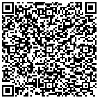 QR Code for bitcoin:bitcoin:bitcoin:bitcoin:bitcoin:bitcoin:bitcoin:bitcoin:bitcoin:bitcoin:bitcoin:bitcoin:bitcoin:bitcoin:bitcoin:bitcoin:bitcoin:bitcoin:bitcoin:dash:XhJNZLLFDBcim8pcEdofZMd5yMpYoR7umM