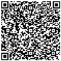 QR Code for bitcoin:bitcoin:bitcoin:bitcoin:bitcoin:bitcoin:bitcoin:bitcoin:bitcoin:bitcoin:bitcoin:bitcoin:bitcoin:bitcoin:bitcoin:bitcoin:bitcoin:bitcoin:bitcoin:dash:XhJSETa1UcFcXXWbevvkC9e95mpZbHtCCs