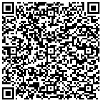 QR Code for bitcoin:bitcoin:bitcoin:bitcoin:bitcoin:bitcoin:bitcoin:bitcoin:bitcoin:bitcoin:bitcoin:bitcoin:bitcoin:bitcoin:bitcoin:bitcoin:bitcoin:bitcoin:bitcoin:dash:XhJZSpPMS3r8HVSPjf61VCSPmbhhHTkMEh