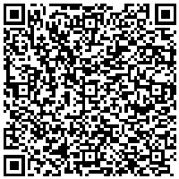 QR Code for bitcoin:bitcoin:bitcoin:bitcoin:bitcoin:bitcoin:bitcoin:bitcoin:bitcoin:bitcoin:bitcoin:bitcoin:bitcoin:bitcoin:bitcoin:bitcoin:bitcoin:bitcoin:bitcoin:dash:XhJbPyfgQcomBwZC2mU3B6JjRwZrakEP4o