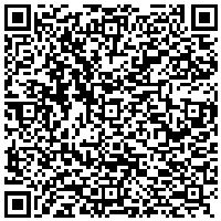 QR Code for bitcoin:bitcoin:bitcoin:bitcoin:bitcoin:bitcoin:bitcoin:bitcoin:bitcoin:bitcoin:bitcoin:bitcoin:bitcoin:bitcoin:bitcoin:bitcoin:bitcoin:bitcoin:bitcoin:dash:XhJdzysCkxo7Spak59WSfdnURbzuitgd6V