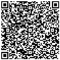 QR Code for bitcoin:bitcoin:bitcoin:bitcoin:bitcoin:bitcoin:bitcoin:bitcoin:bitcoin:bitcoin:bitcoin:bitcoin:bitcoin:bitcoin:bitcoin:bitcoin:bitcoin:bitcoin:bitcoin:dash:XhJh1qo7AX1oojS5BLNNdP2dpk29RNB1FT