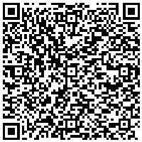 QR Code for bitcoin:bitcoin:bitcoin:bitcoin:bitcoin:bitcoin:bitcoin:bitcoin:bitcoin:bitcoin:bitcoin:bitcoin:bitcoin:bitcoin:bitcoin:bitcoin:bitcoin:bitcoin:bitcoin:dash:XhJroMUexEVFfshDoNvnBS1PLXD6UnDCGD