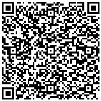 QR Code for bitcoin:bitcoin:bitcoin:bitcoin:bitcoin:bitcoin:bitcoin:bitcoin:bitcoin:bitcoin:bitcoin:bitcoin:bitcoin:bitcoin:bitcoin:bitcoin:bitcoin:bitcoin:bitcoin:dash:XhJsU911d6sEYWFPMaskVG5JmFKtnLizVR