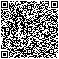 QR Code for bitcoin:bitcoin:bitcoin:bitcoin:bitcoin:bitcoin:bitcoin:bitcoin:bitcoin:bitcoin:bitcoin:bitcoin:bitcoin:bitcoin:bitcoin:bitcoin:bitcoin:bitcoin:bitcoin:dash:XhK2uSYM59obH5cZQffG7UymT6ppbKdJSx