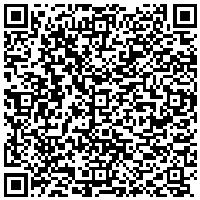 QR Code for bitcoin:bitcoin:bitcoin:bitcoin:bitcoin:bitcoin:bitcoin:bitcoin:bitcoin:bitcoin:bitcoin:bitcoin:bitcoin:bitcoin:bitcoin:bitcoin:bitcoin:bitcoin:bitcoin:dash:XhK7PemouQc1Qk42Z2dDaXRLRqo7gN82w1