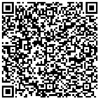 QR Code for bitcoin:bitcoin:bitcoin:bitcoin:bitcoin:bitcoin:bitcoin:bitcoin:bitcoin:bitcoin:bitcoin:bitcoin:bitcoin:bitcoin:bitcoin:bitcoin:bitcoin:bitcoin:bitcoin:dash:XhKABXVMwZzaFFLm9j7URLJ8DKqSyZPb3N